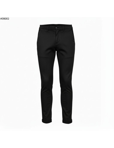 J.RODINO  ALFRED BL CHINOS...
