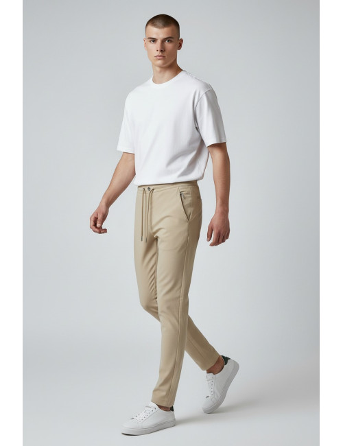 Pantalone  Sonny Pm BG –...