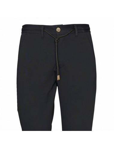 Pantalone  Sonny Pm NR –...