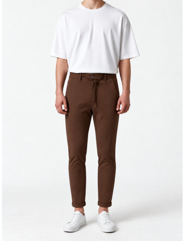 Pantalone  Sonny Pm MR –...