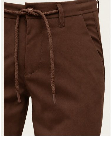 Pantalone  Sonny Pm MR –...