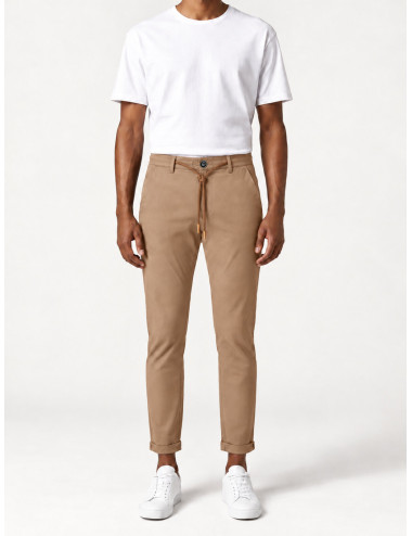 Pantalone  Sonny Pm  –...
