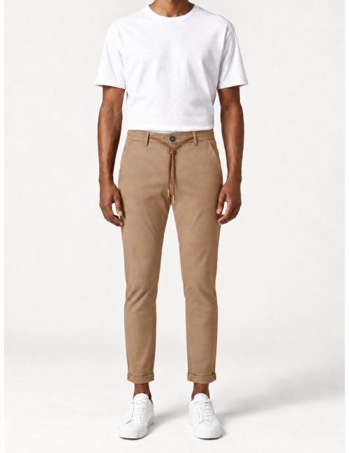 Pantalone  Sonny Pm  –...