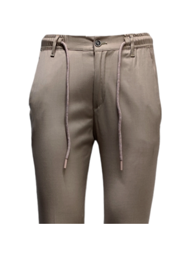 J.RODINO PANTALACCIO CHINOS...