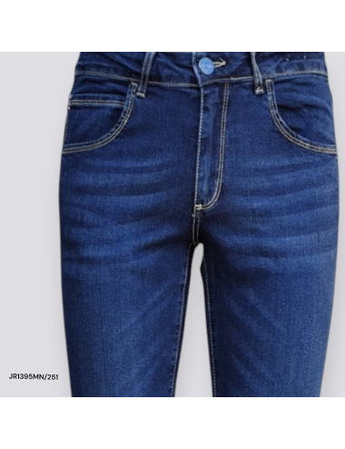 J.RODINO PANTALONE JEANS...