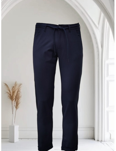 Pantalaccio Uomo in...