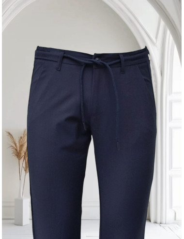 Pantalaccio Uomo in...