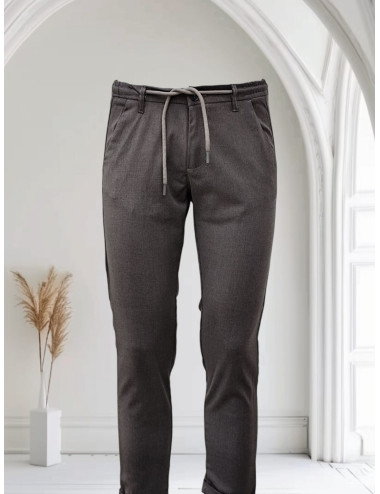 Pantalaccio Uomo in...