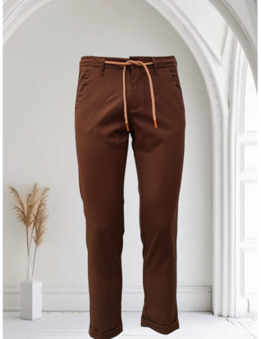 Pantalaccio Uomo in...
