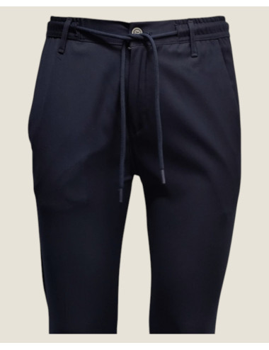 Pantalaccio  Sonny J.Rodino...
