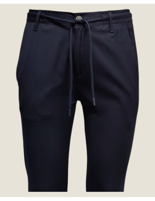 Pantalaccio  Sonny J.Rodino...