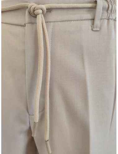 Pantalaccio  Sonny J.Rodino...