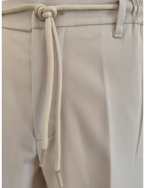 Pantalaccio  Sonny J.Rodino...
