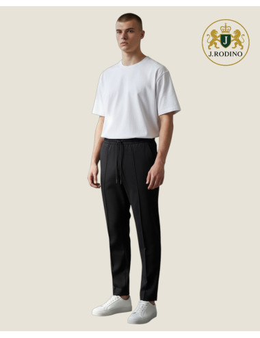 Pantalaccio  Sonny J.Rodino...
