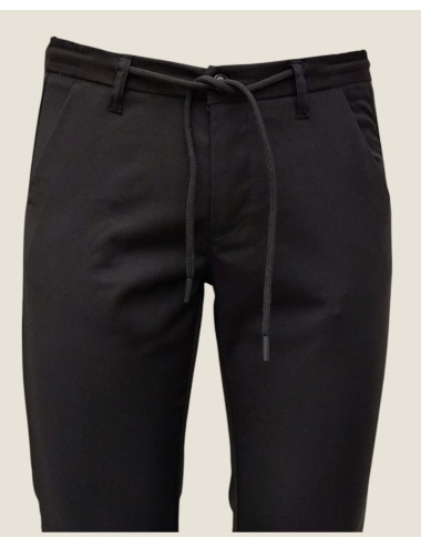 Pantalaccio  Sonny J.Rodino...