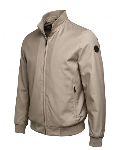 Giubbino Uomo Vito Tech.P...