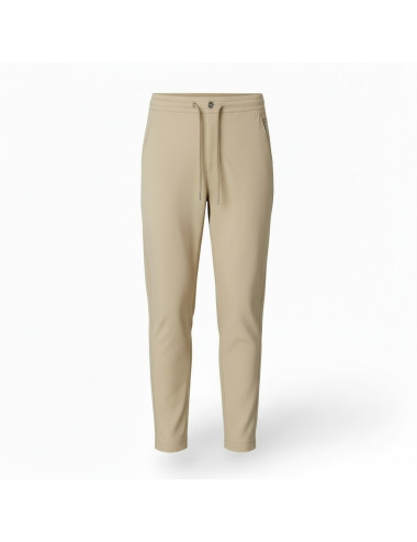 Pantalone Punto Milano...